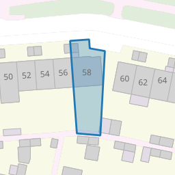 Perceel WTV00-C-2431