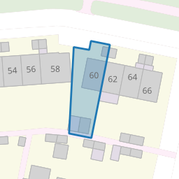 Perceel WTV00-C-2432