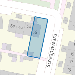 Perceel WTV00-C-2435