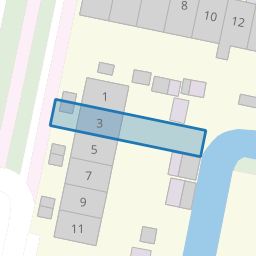 Perceel WTV00-C-2437