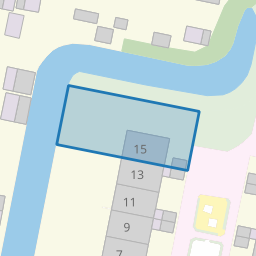 Perceel WTV00-C-2446