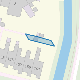 Perceel WTV00-C-2463