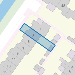 Perceel WTV00-C-2466