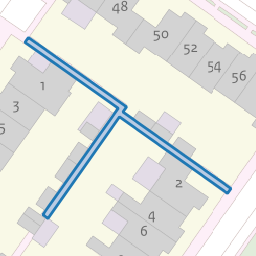 Perceel WTV00-C-2471