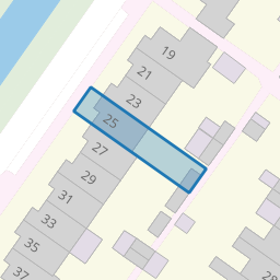 Perceel WTV00-C-2479