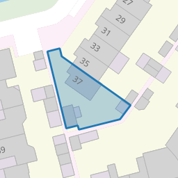 Perceel WTV00-C-2486