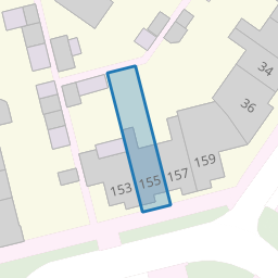 Perceel WTV00-C-2487