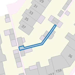 Perceel WTV00-C-2489