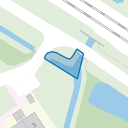 Perceel WTV00-C-2498