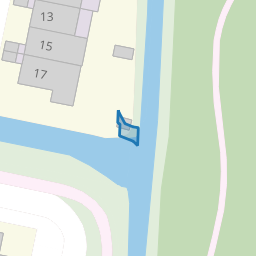 Perceel WTV00-C-2502