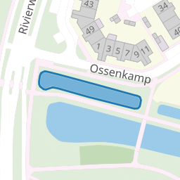 Perceel WTV00-C-2512