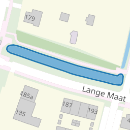 Perceel WTV00-C-2528