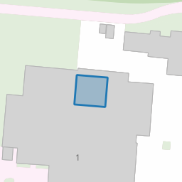 Perceel WTV00-C-2573