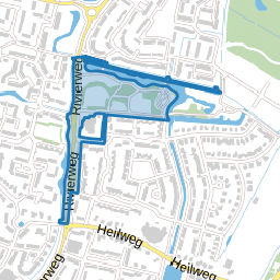 Perceel WTV00-C-2575