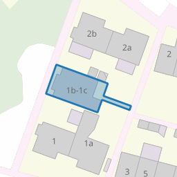 Perceel WTV00-C-2577