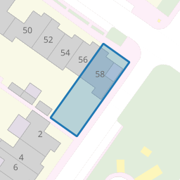 Perceel WTV00-C-2595