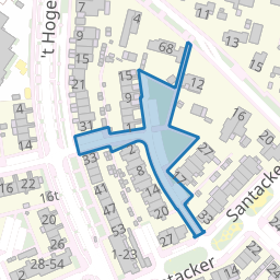 Perceel WTV00-C-2612