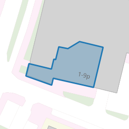 Perceel WTV00-C-2623