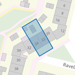 Perceel WTV00-C-2633