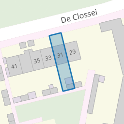 Perceel WTV00-C-2638