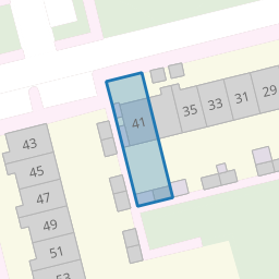 Perceel WTV00-C-2641