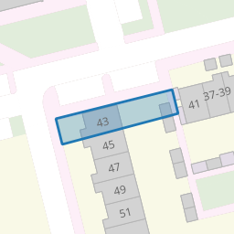 Perceel WTV00-C-2642