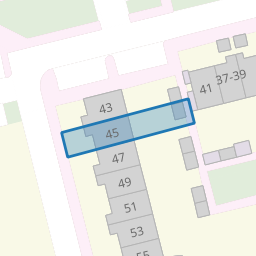 Perceel WTV00-C-2643