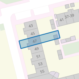 Perceel WTV00-C-2644