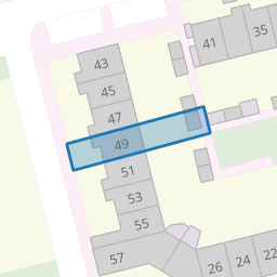 Perceel WTV00-C-2645