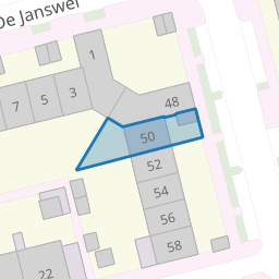 Perceel WTV00-C-2670