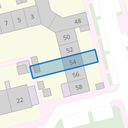 Perceel WTV00-C-2673