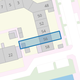 Perceel WTV00-C-2674