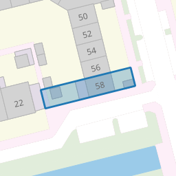 Perceel WTV00-C-2675