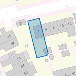 Perceel WTV00-C-2676