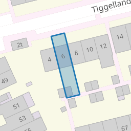 Perceel WTV00-C-2677