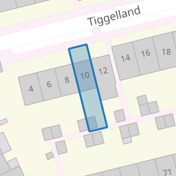Perceel WTV00-C-2679