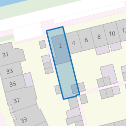 Perceel WTV00-C-2727