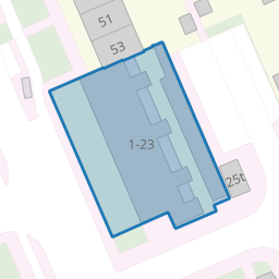 Perceel WTV00-C-2729