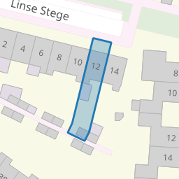 Perceel WTV00-C-2735