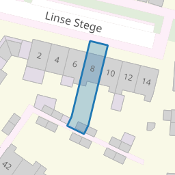 Perceel WTV00-C-2737