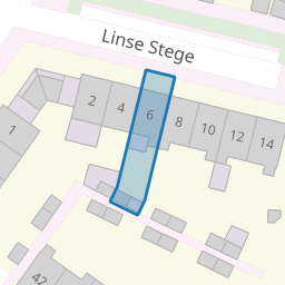 Perceel WTV00-C-2738