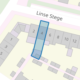 Perceel WTV00-C-2739