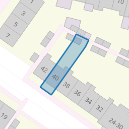 Perceel WTV00-C-2746