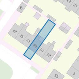 Perceel WTV00-C-2774