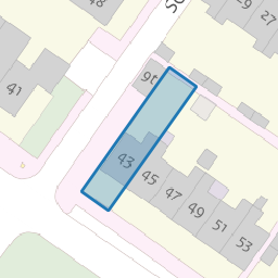 Perceel WTV00-C-2777