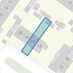 Perceel WTV00-C-2801