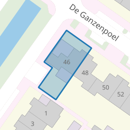 Perceel WTV00-C-2805