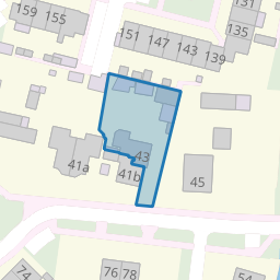 Perceel WTV00-C-2813