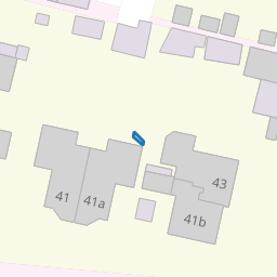 Perceel WTV00-C-2816