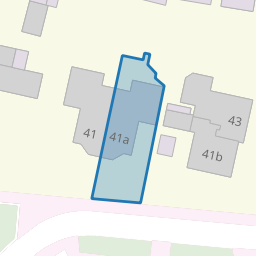 Perceel WTV00-C-2817